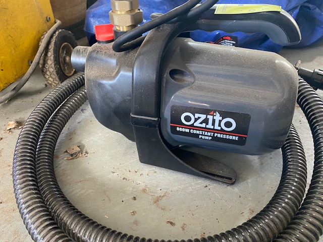 70a v19