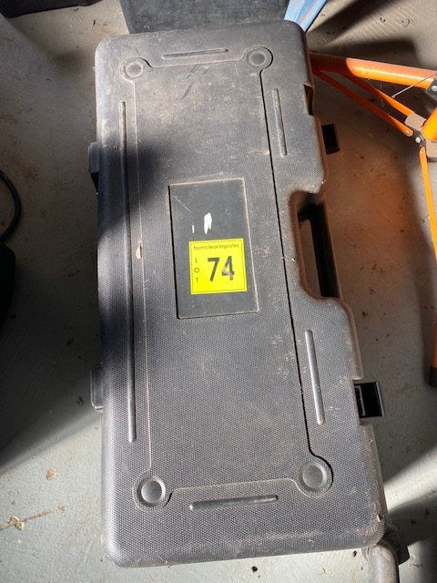 74 v71