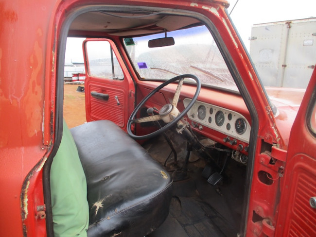 74d v5