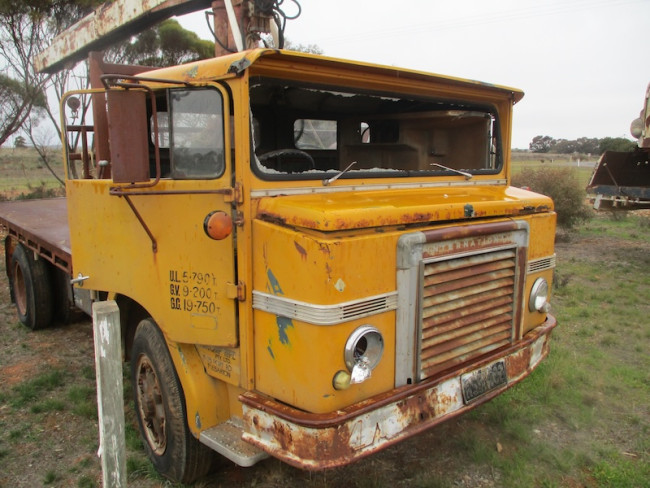 76a v17