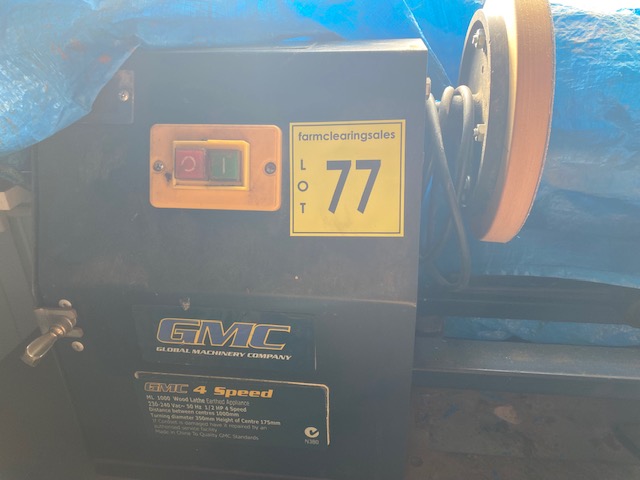 77 v68