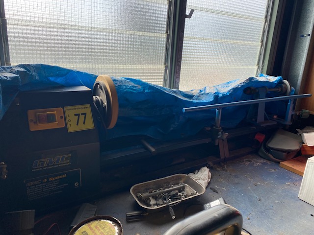 77a v15