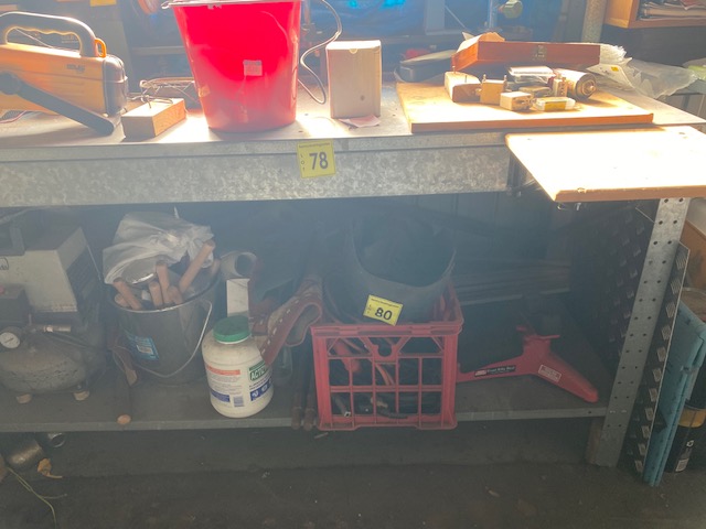 78a v16