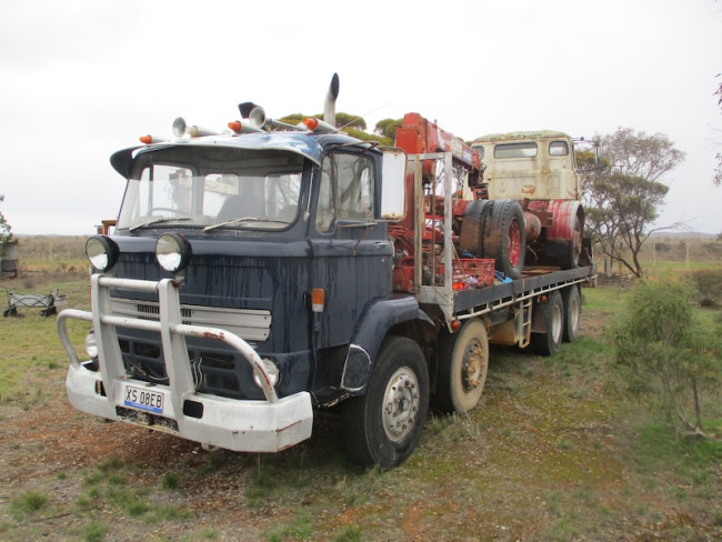 78c v3