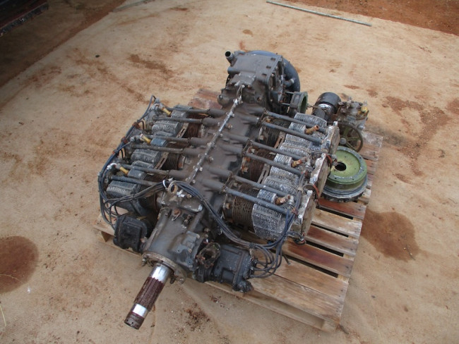 79a v18