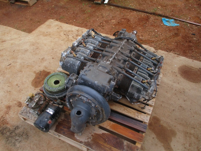 79b v10