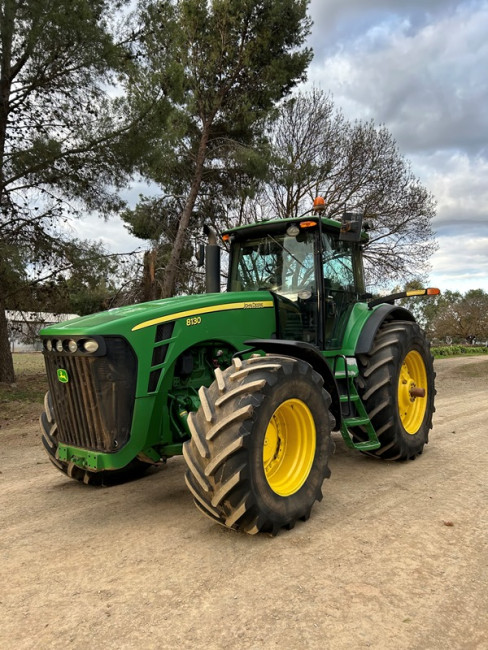 83a v14