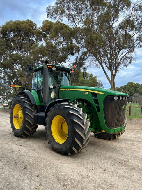 83b v11