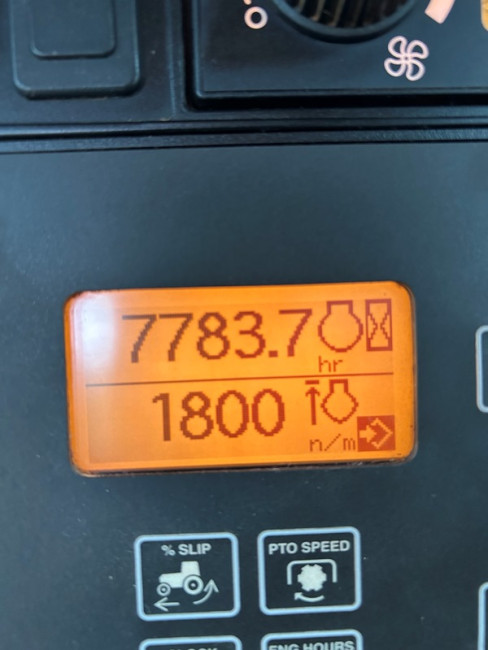 83g v2