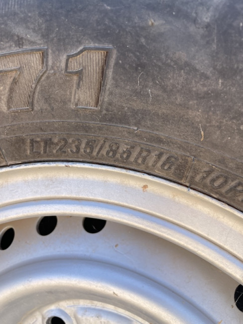 84b