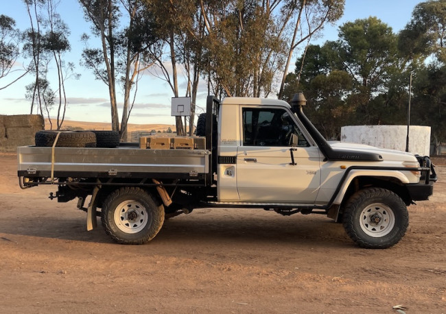 85d