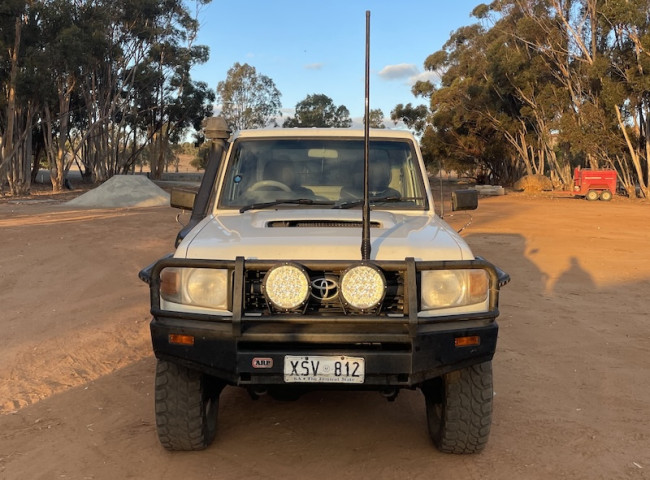 85e