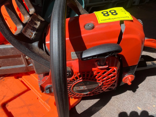 88a v13