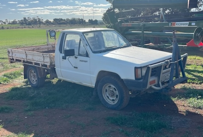 90a v10