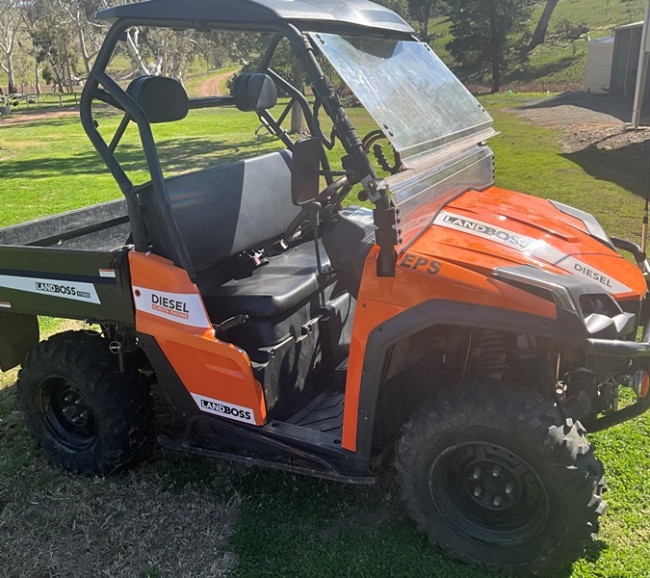 91a v7
