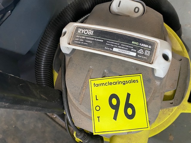 96a v13