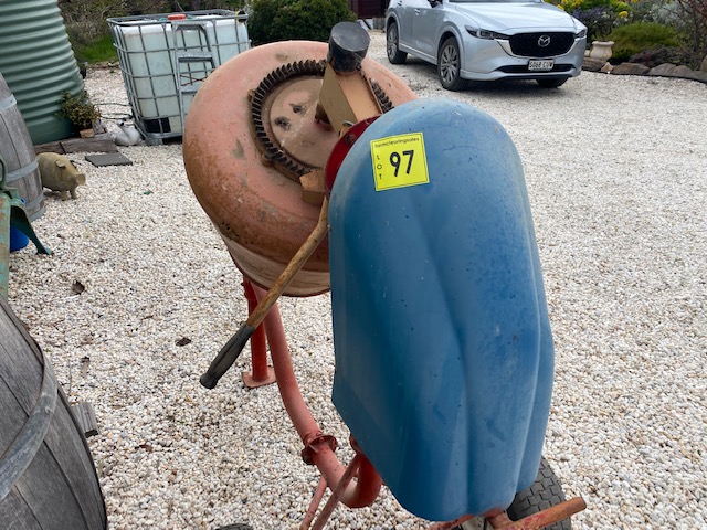 97 v62