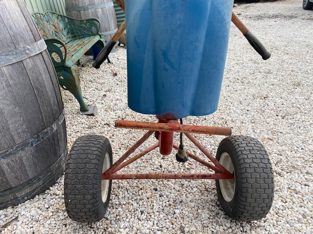 97a v13