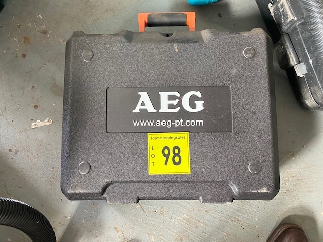 98a v13