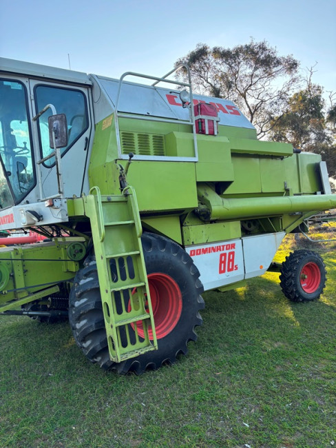 9B v21