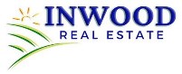 Inwood RE v25