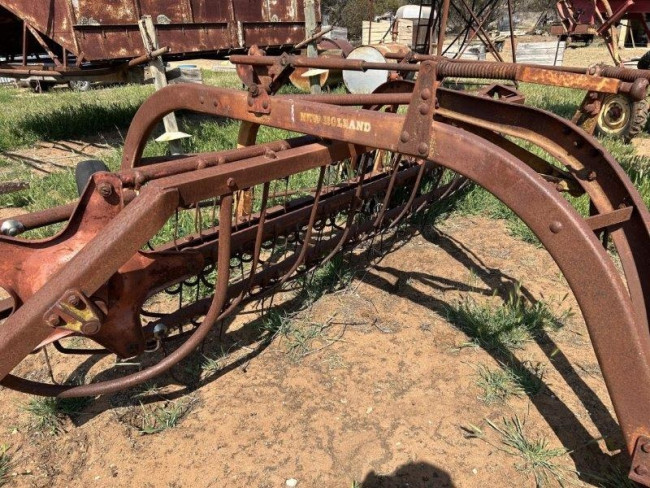 Lot 55 v29