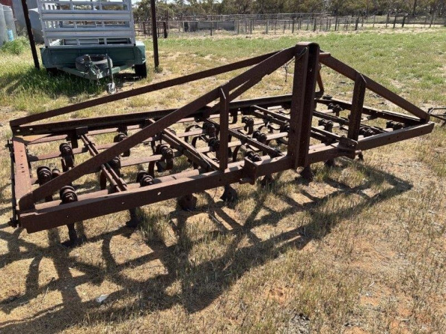 Lot 59 v31