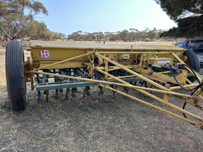 Lot 71 v27