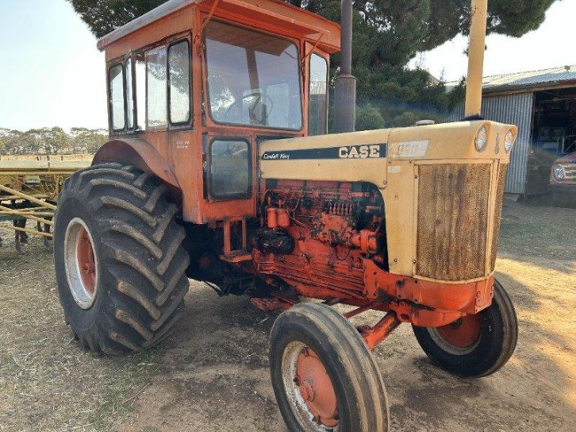 Lot 72 b