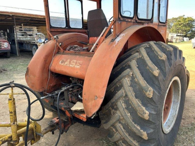 Lot 72 c