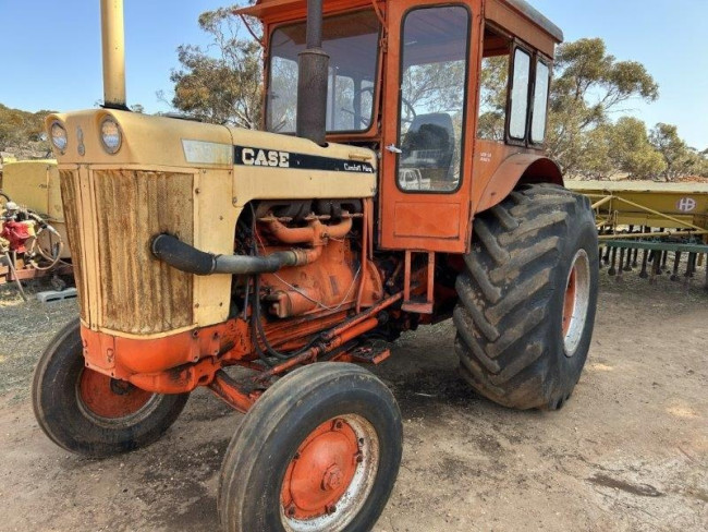 Lot 72 v26