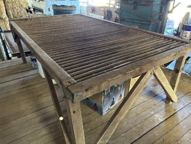 Lot 75 v19