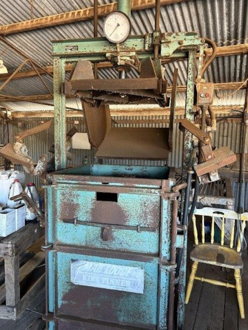 Lot 78 v30