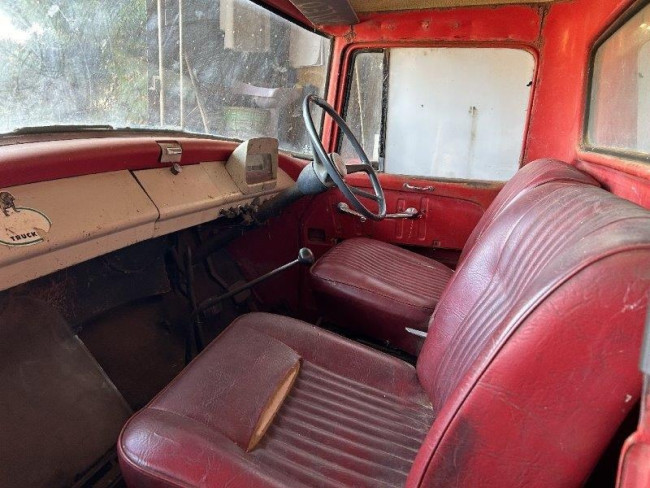 Lot 86 e