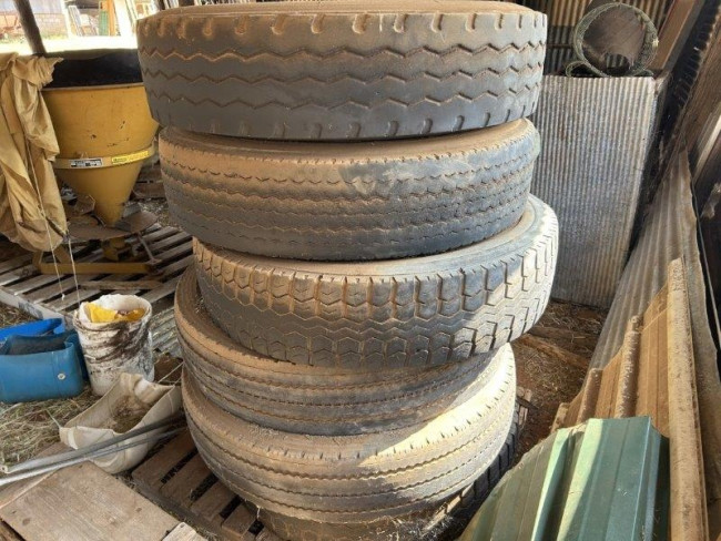 Lot 95 v22