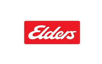 aa Elders Logo mini v439c2ffa9e