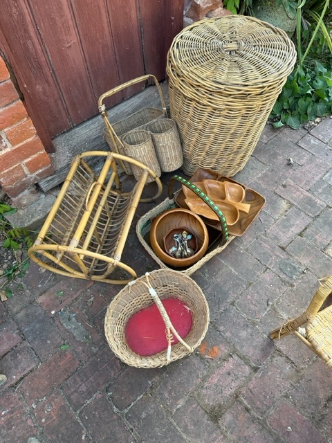 image033 v6