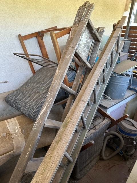 image060 v5