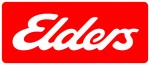 Elders Logo 4 colour v14