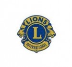 Lions test v2