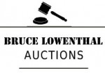Lowenthal Auctions v2