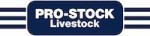 ProStock Livestock