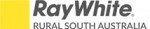 Ray White Rural South Australia CMYK 01 small