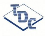 TDC small v8