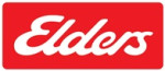 aa Elders Logo 4 colour small vd1ee36354a