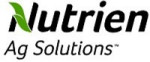 aa Nutrien v76