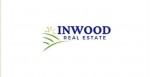 Inwood RE test