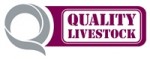 Quality Livestock