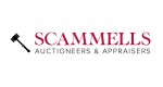 Scammells