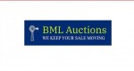 aa BML Auctions test v6